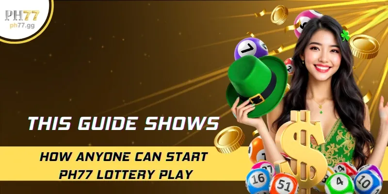 Cá Cược Bóng Đá tại kbbet Casino