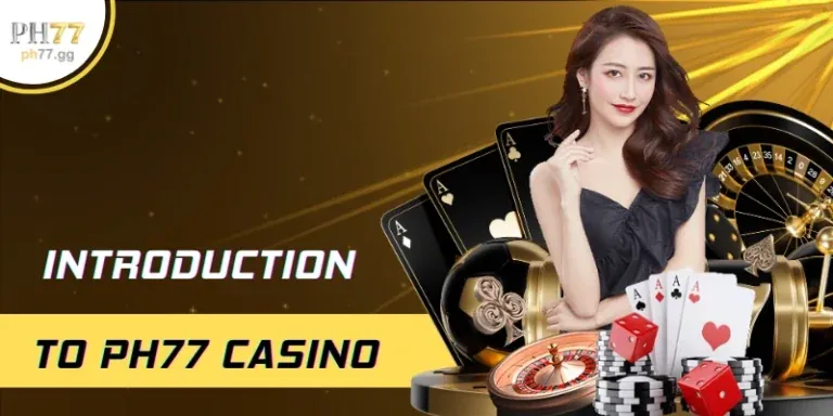 Các chương trình khuyến mãi mới nhất của kbbet casino