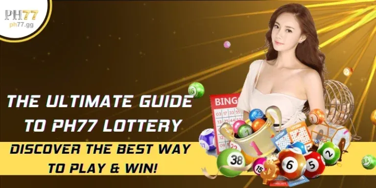 Hướng dẫn chọn game tốt nhất tại kbbet casino