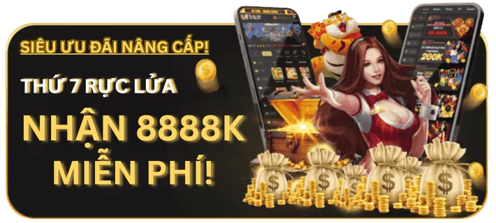 Nổ Hũ Chủ Đề Đa Dạng