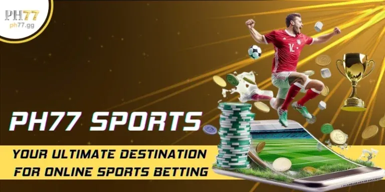 Mẹo cá cược thể thao tại kbbet casino