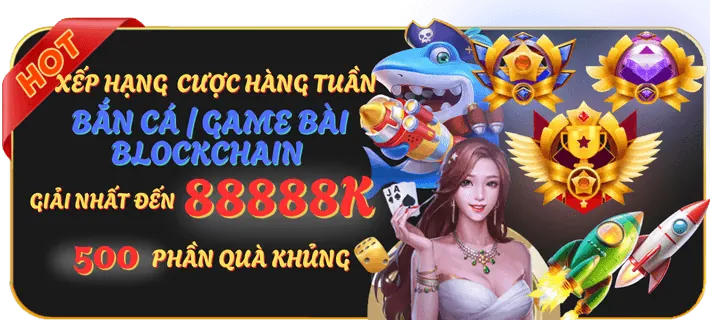 Ưu Đãi Nạp Lại KBBET
