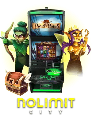 Tỷ lệ thắng cao trong game Nổ Hũ kbbet