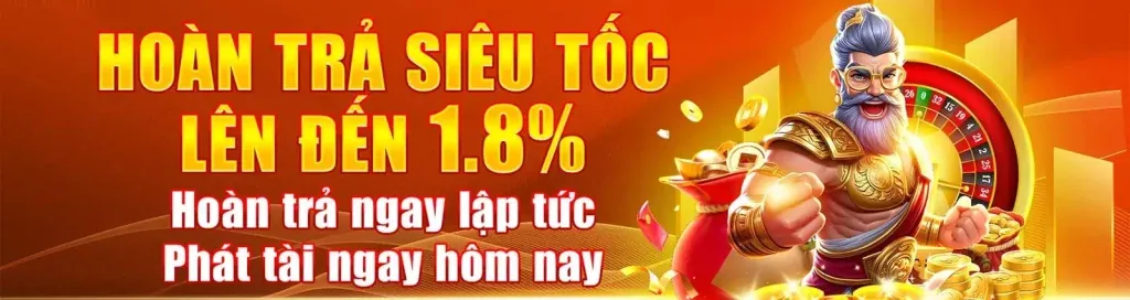 Các phương thức thanh toán an toàn tại KBbet Casino
