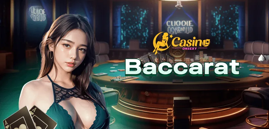 Hình ảnh bài viết: Hướng dẫn chọn game kbbet Casino