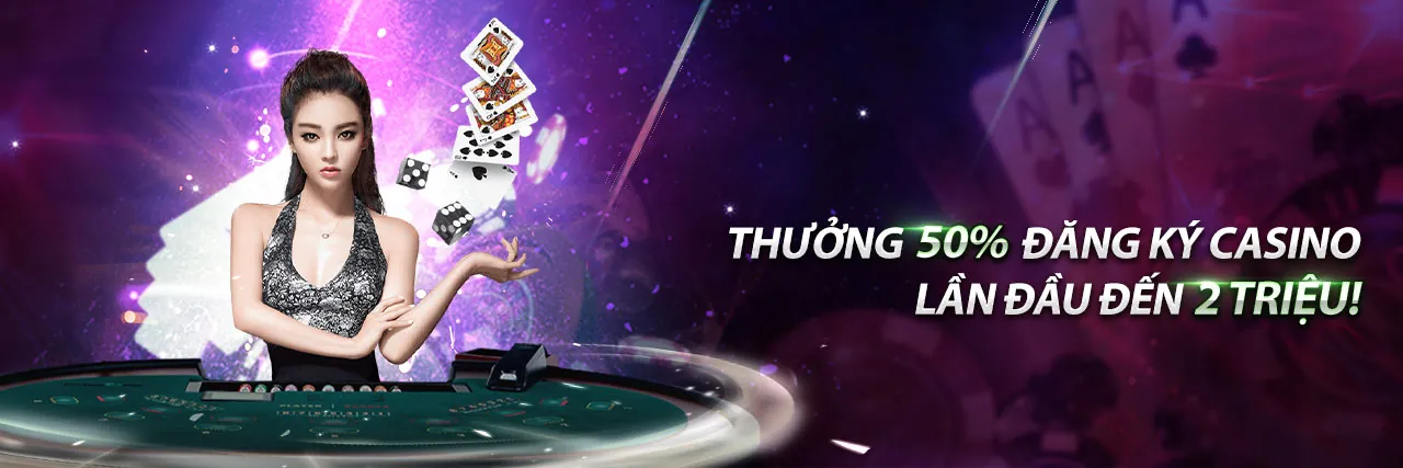 Hình ảnh KBbet Casino đảm bảo an toàn và công bằng