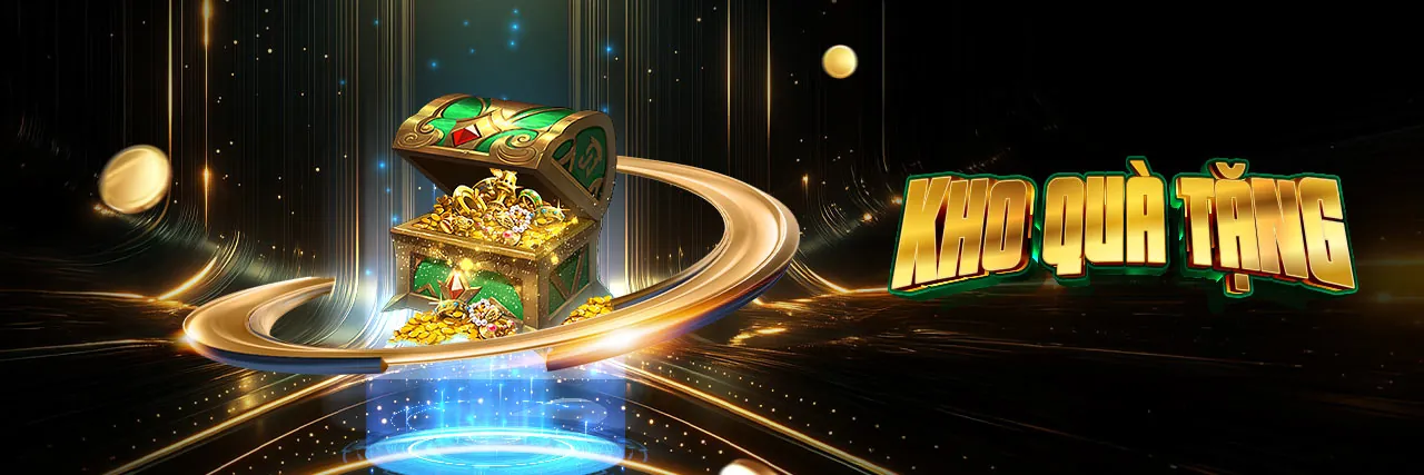 Hình ảnh chào mừng đăng ký KBbet Casino