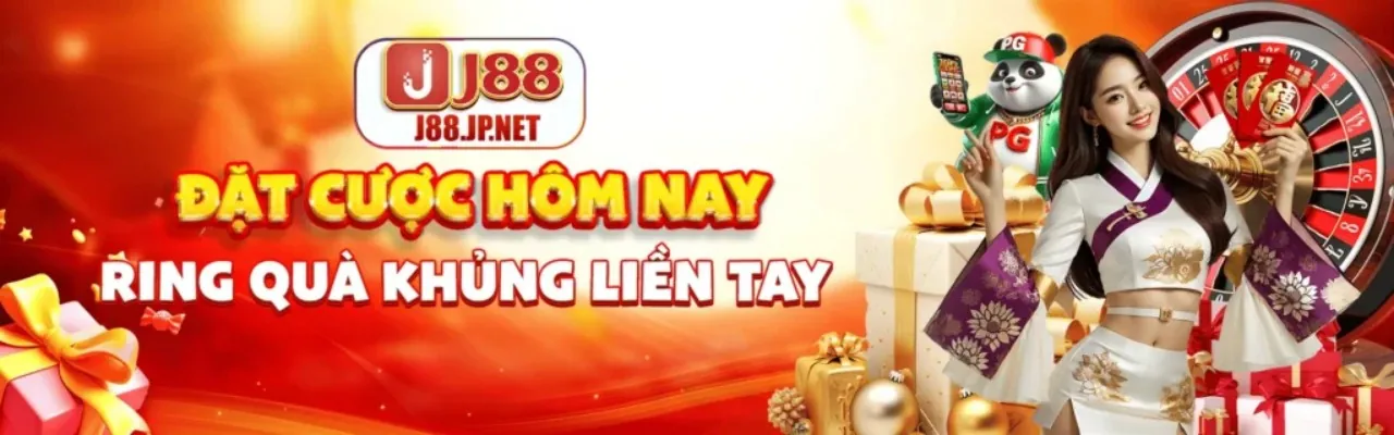Hình ảnh chính Blog kbbet casino