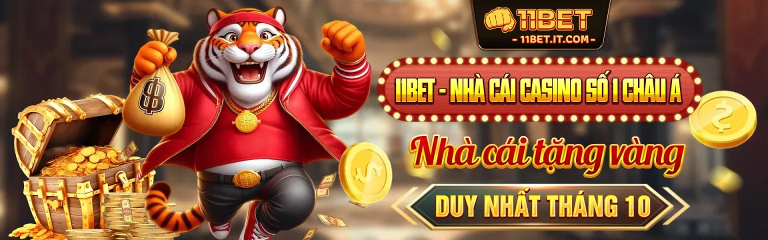 Banner khuyến mãi Nổ Hũ kbbet