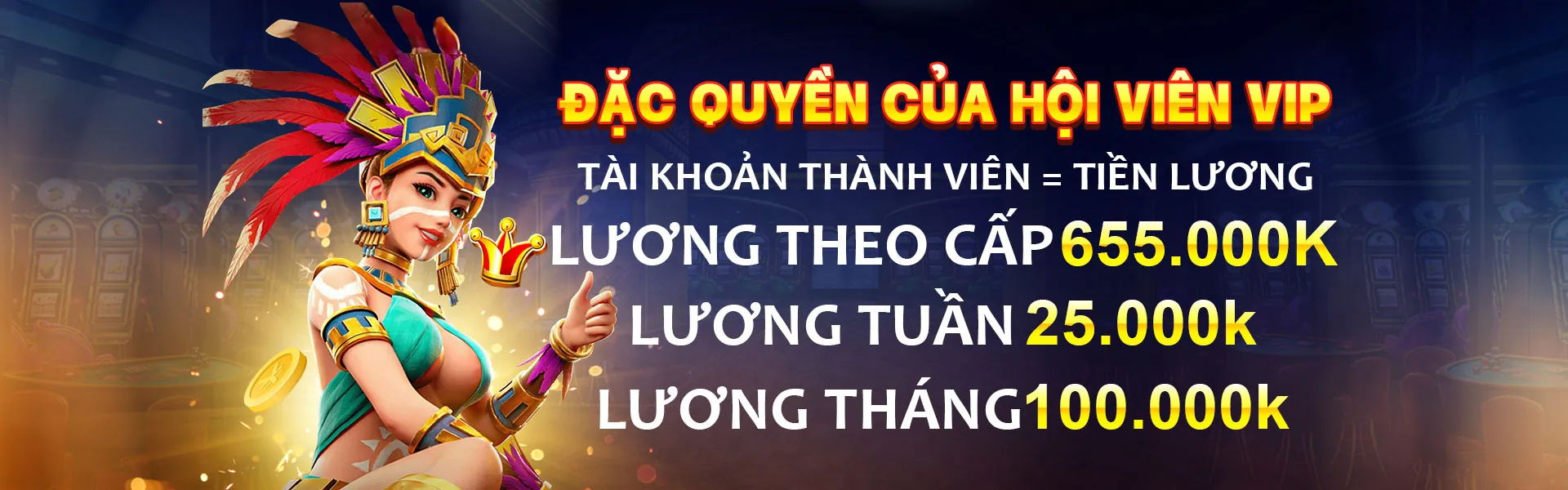 Đội ngũ hỗ trợ khách hàng chuyên nghiệp của KBbet Casino
