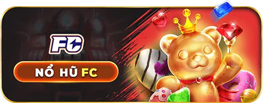 Khuyến mãi hấp dẫn kbbet Casino