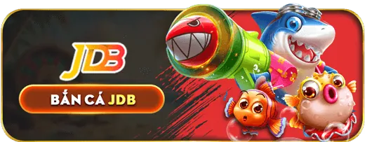 Tận dụng khuyến mãi kbbet