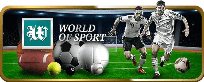 Cá cược thể thao kbbet Casino