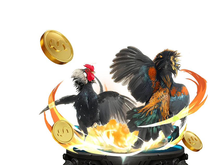 Tải ứng dụng kbbet Casino