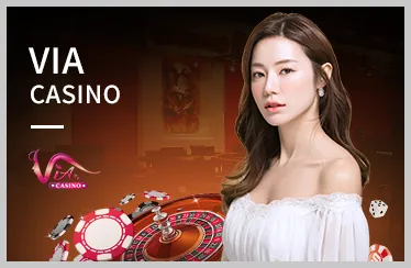 Biểu tượng cải thiện dịch vụ liên tục tại kbbet casino