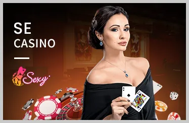 Biểu tượng phản hồi nhanh chóng và chính xác của kbbet casino