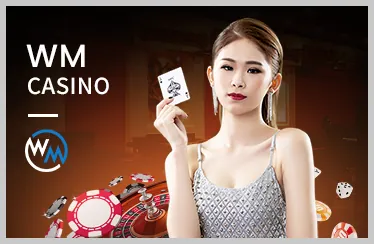 Casino trực tuyến KBbet Casino với dealer người thật