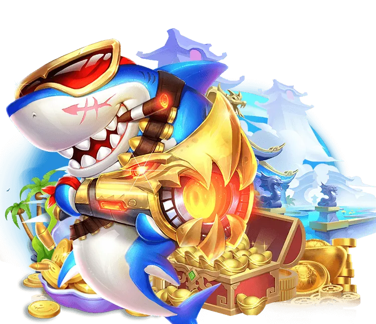 Hoàn Trả kbbet casino