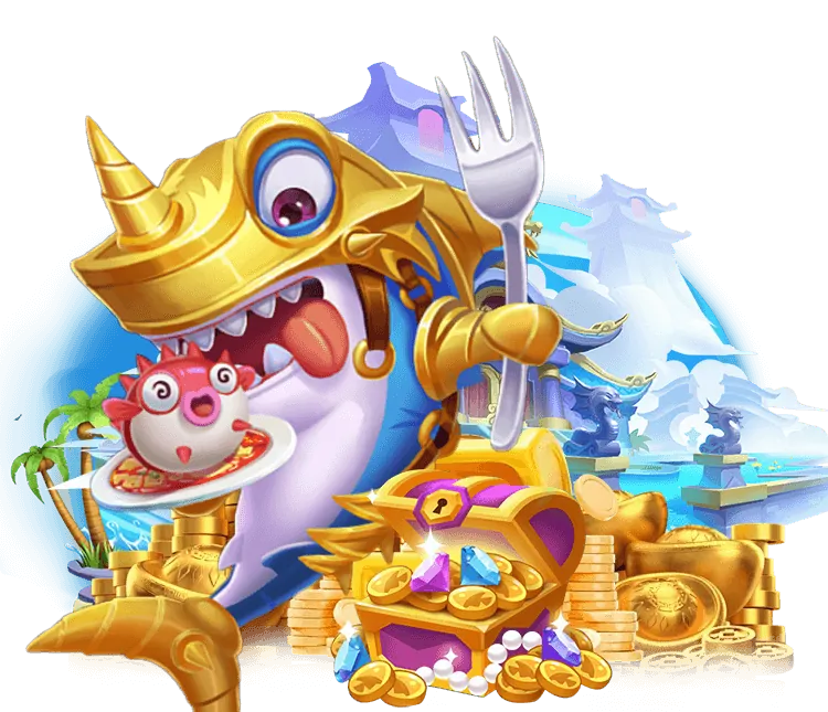 Quyền của người dùng đối với dữ liệu cá nhân tại kbbet casino