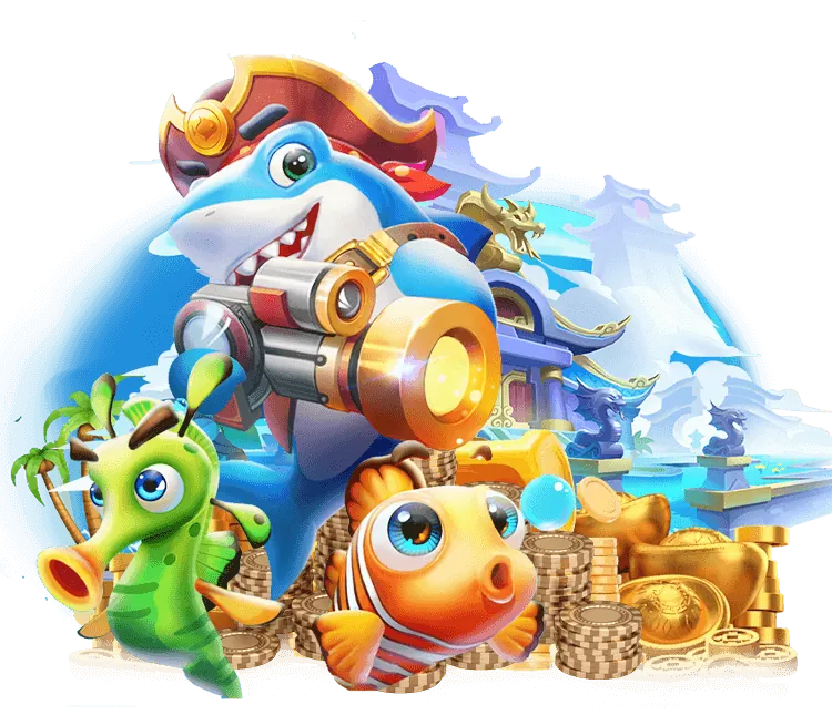 Tính năng bảo mật của KBbet Casino