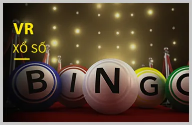 Trò chơi slot kbbet Casino