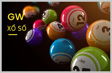 Các phương thức nạp rút tiền an toàn tại kbbet Casino