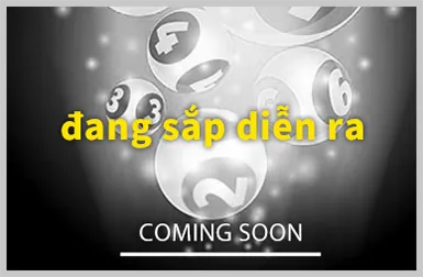 Quy trình đăng ký tài khoản an toàn tại kbbet Casino