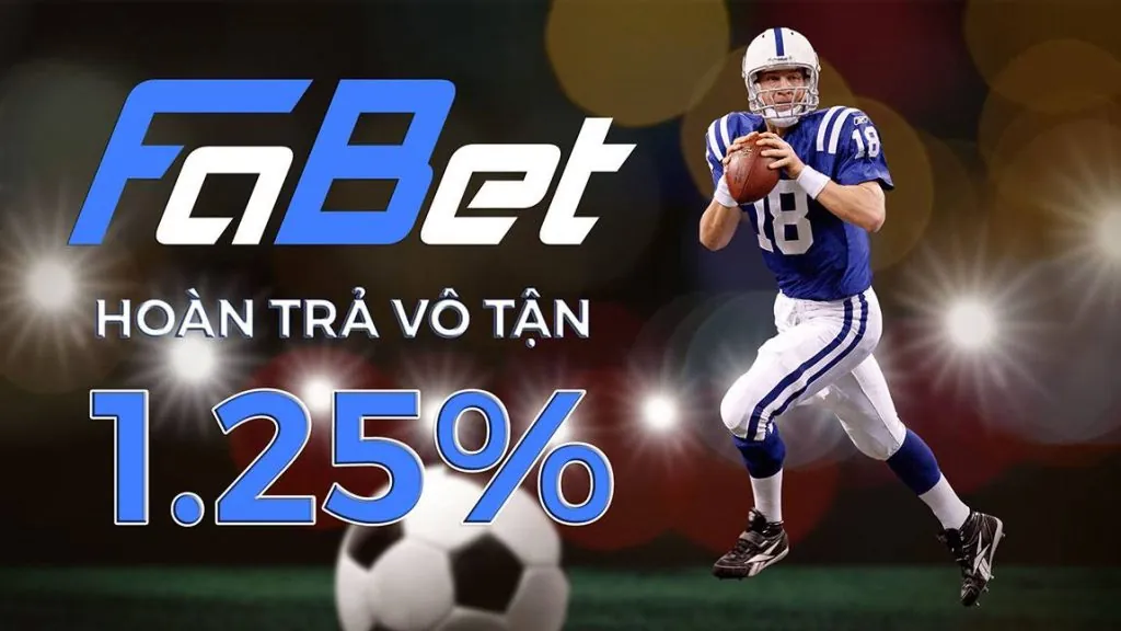 Các tính năng bảo mật của KBbet Casino