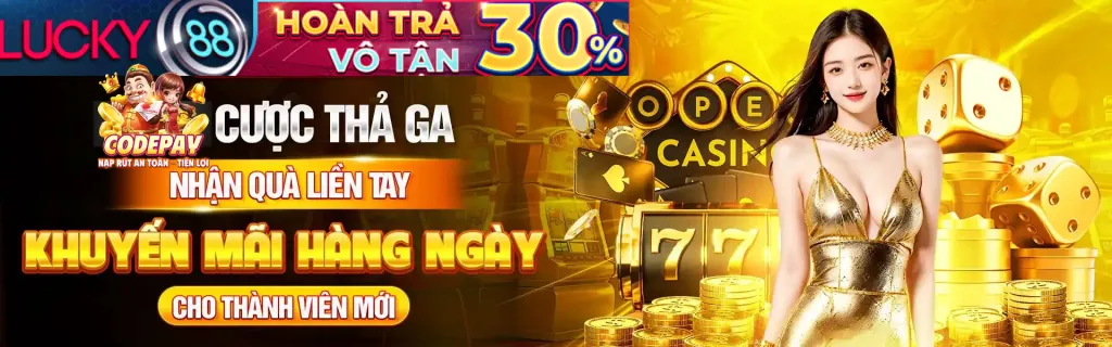 Bảo mật và công bằng tại kbbet Casino
