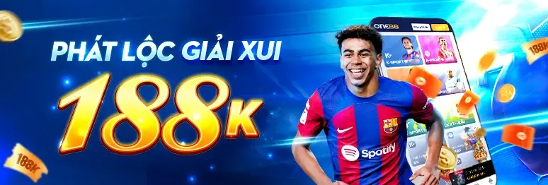 Biểu tượng chat trực tuyến KBbet Casino