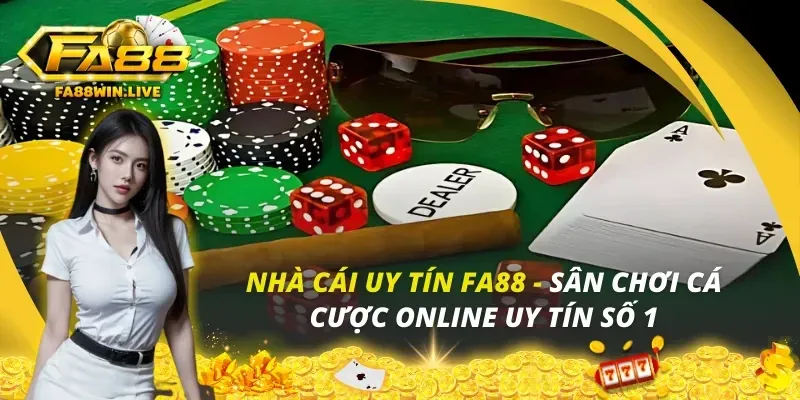 Hướng dẫn chọn game KBbet Casino
