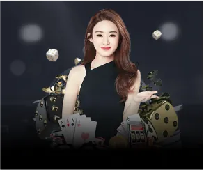 Biểu tượng hỗ trợ qua email của kbbet casino