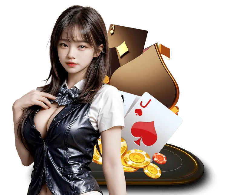 Tải ứng dụng KBbet Casino cho iOS