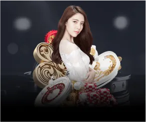 Biểu tượng hỗ trợ trực tuyến 24/7 của kbbet casino