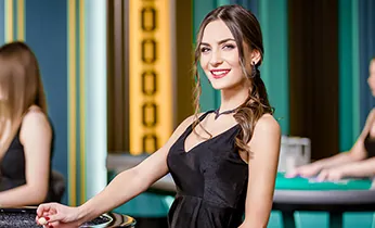 Dữ liệu hoạt động chơi game và kỹ thuật