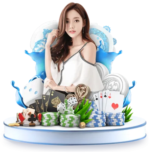 Hiểu rõ luật chơi game